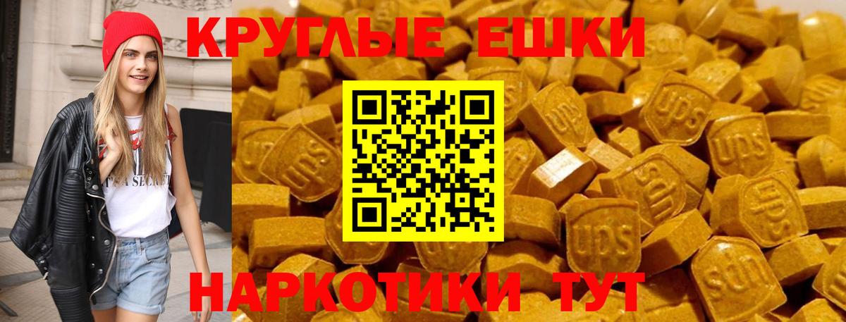 ЭКСТАЗИ Punisher  ЭКСТАЗИ  Вход с VPN  Зима  Ecstasy таблы 