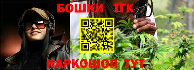 крисы Бийск