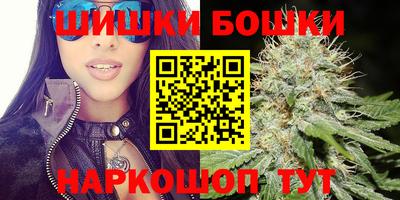 apvp Беслан